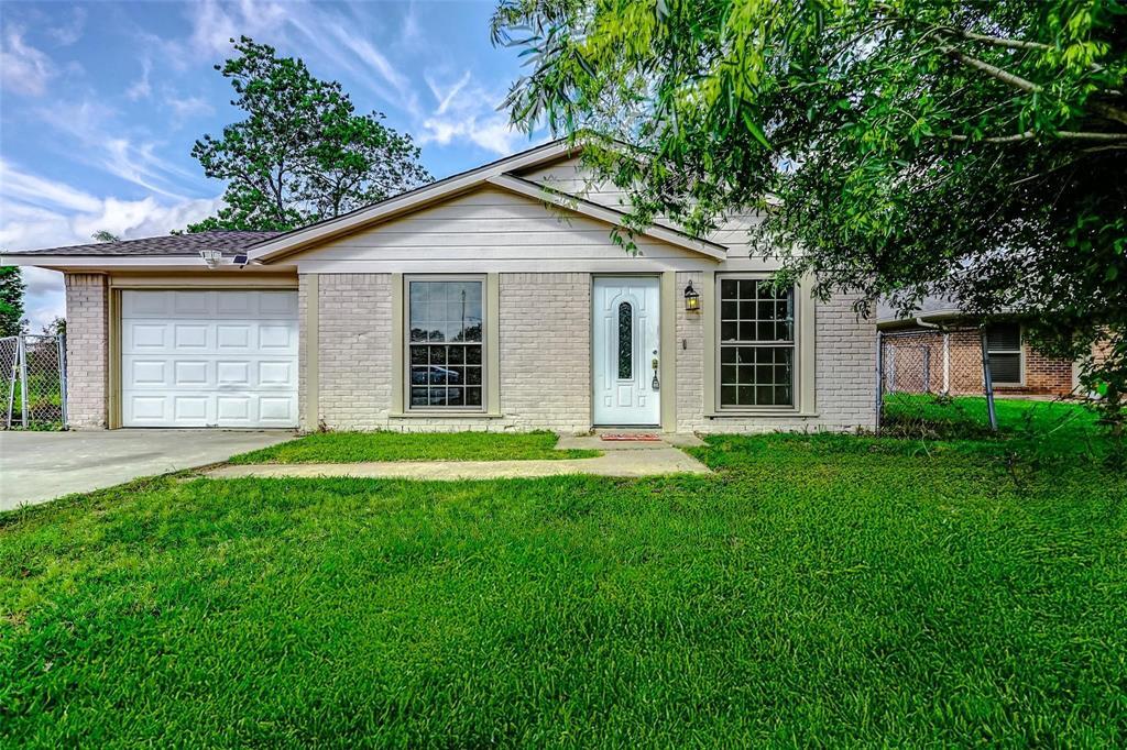Foto principal - 501 N 11th St