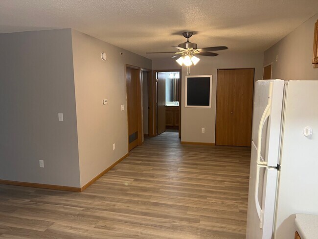 Foto del edificio - 431 Central AVE W