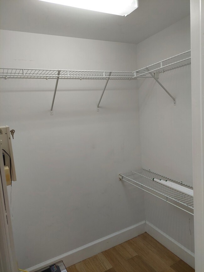 Foto del edificio - 1200 Brickell Bay Dr