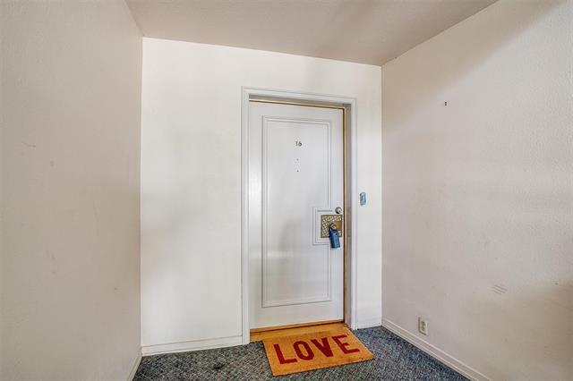 Foto del edificio - 2301 Ridgmar Plaza