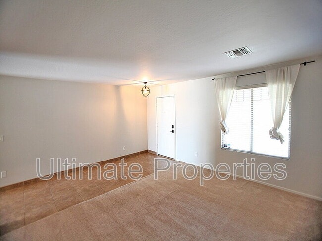 Building Photo - 23529 N 117th Dr