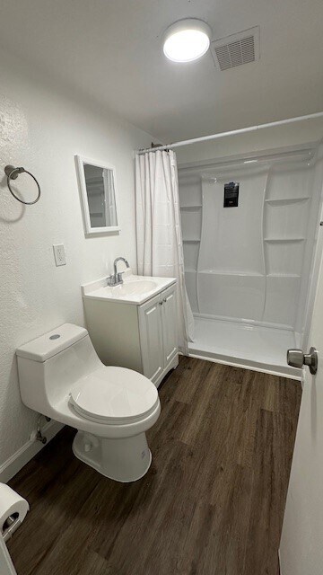 Foto del edificio - 8234 40th St N
