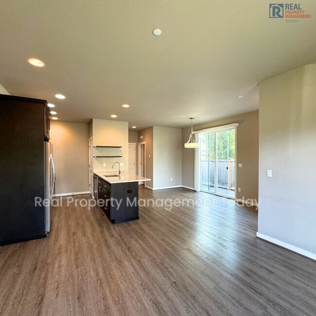Foto del edificio - Vincent - 1539-1541 (Rainier Group)