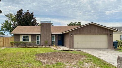 Building Photo - 3842 Featherwood Trail
