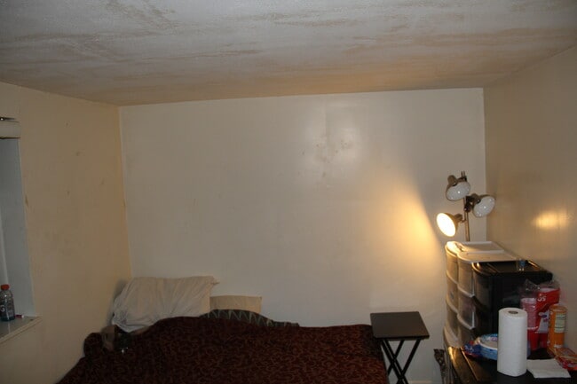 Building Photo - 70 Jamaicaway