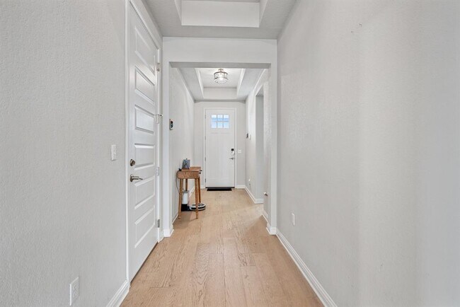 Building Photo - 8405 Hubble Walk