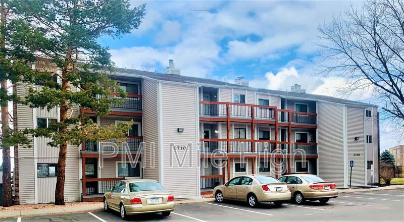 Primary Photo - 2710 W 86th Ave