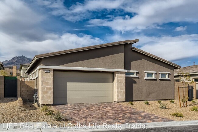 Foto del edificio - 2 br, 2 bath House - 933 Mayfield Manor Lane