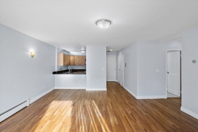 Foto del edificio - 48 Coffey St