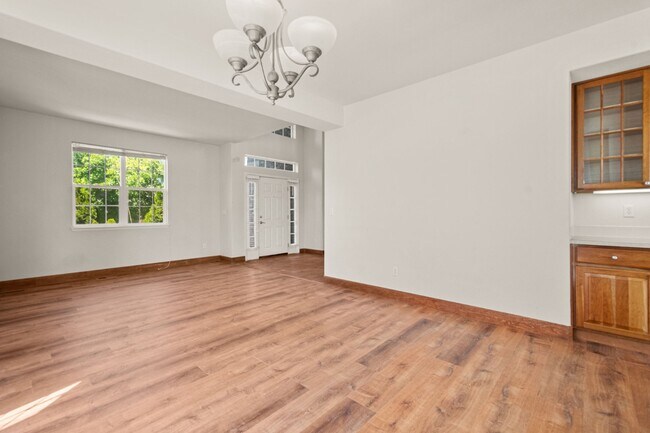 Foto del edificio - 20981 E Hampden Pl
