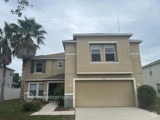 Building Photo - 10721 Boyette Creek Blvd