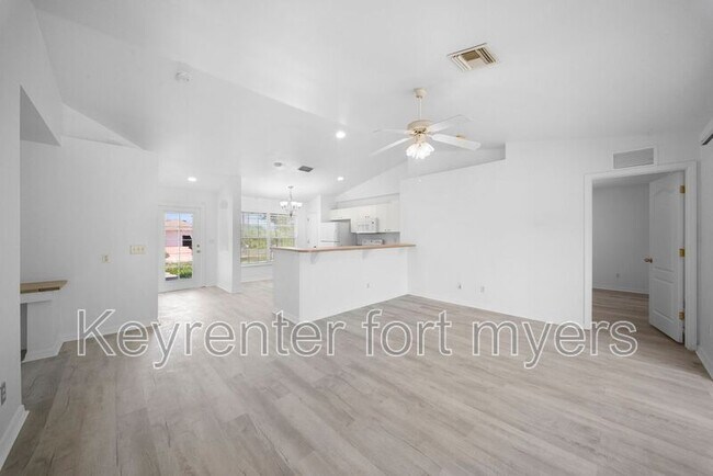 Foto del edificio - 3213 17th St SW