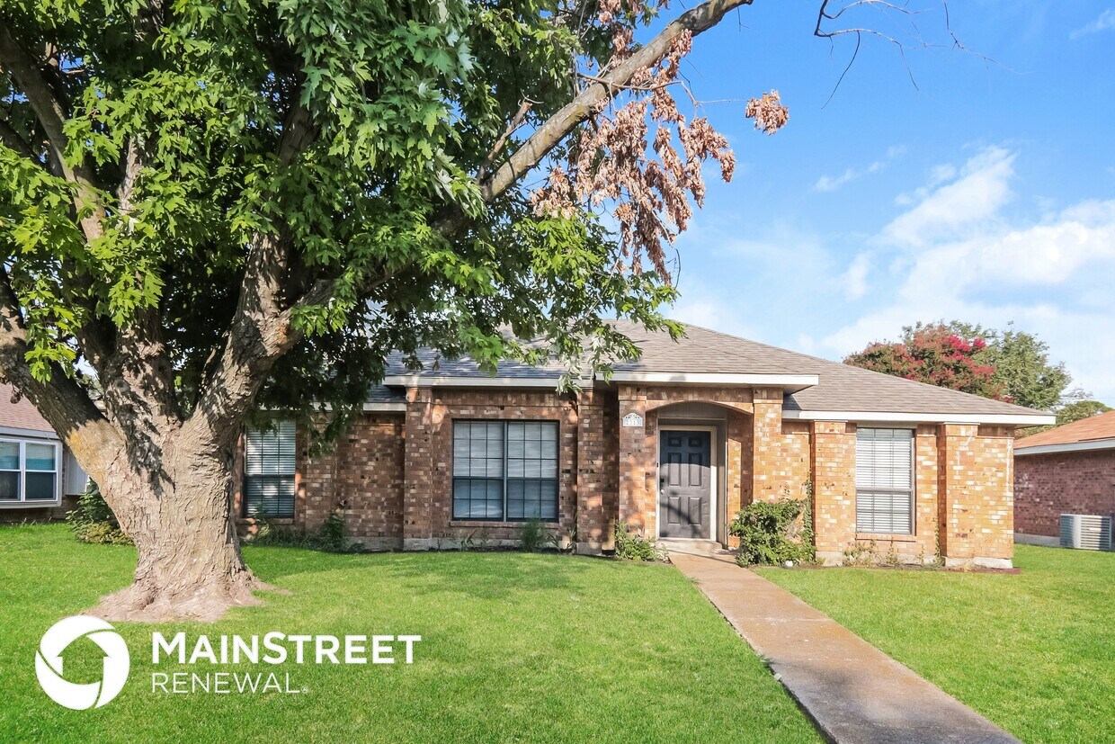 Foto principal - 2313 Crestview Ln