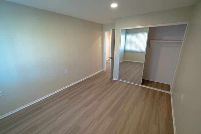 Foto del interior - 5405 Lindley Avenue