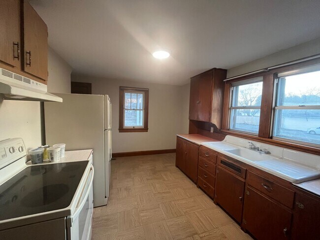 Foto del edificio - 976 Woodlawn Ave