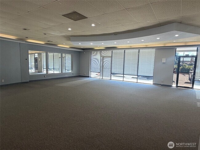 Foto del edificio - 17640 1st Ave S