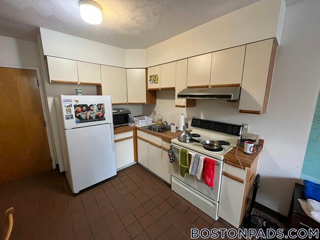 Foto del edificio - 81 Essex St