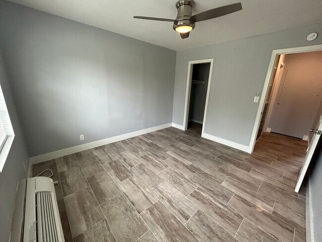 Foto del edificio - Must See!