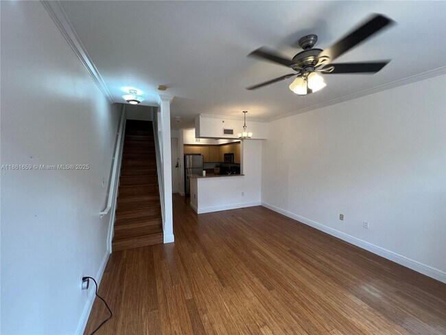 Foto del edificio - 2965 NE 185th St