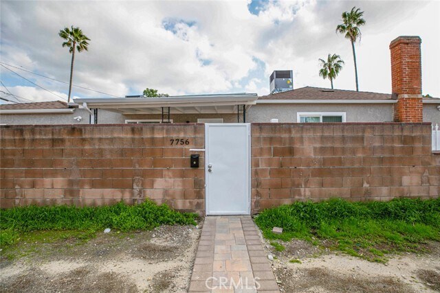 Building Photo - 7756 Beck Ave