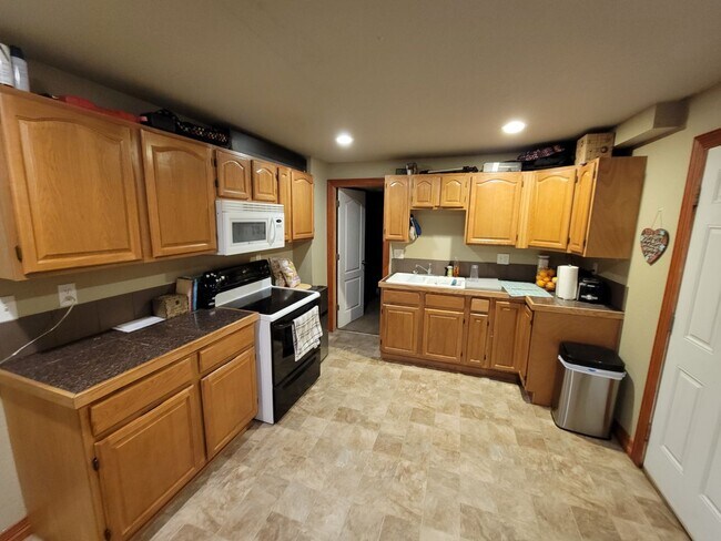 Foto del edificio - 1130 13th St