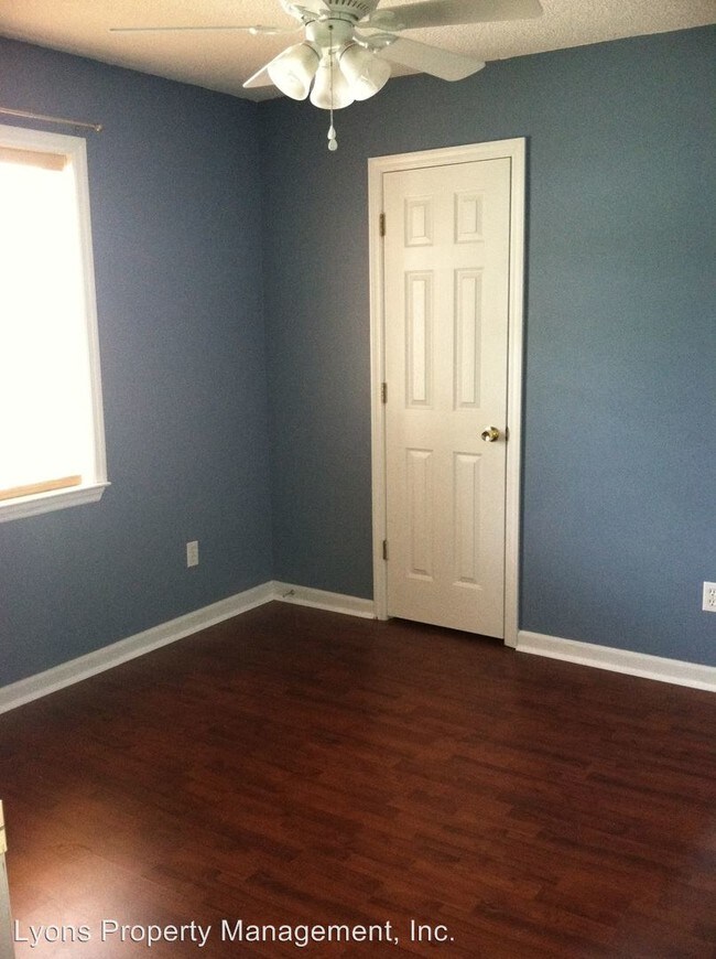 Foto del edificio - 4085 Chadwyck Dr