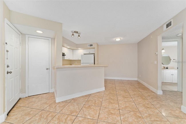 Photo - 4606 Commander Dr Apartment