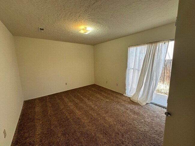 Building Photo - 208 General Marshall St NE