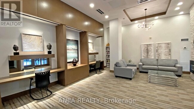 Building Photo - 9500 Markham Rd