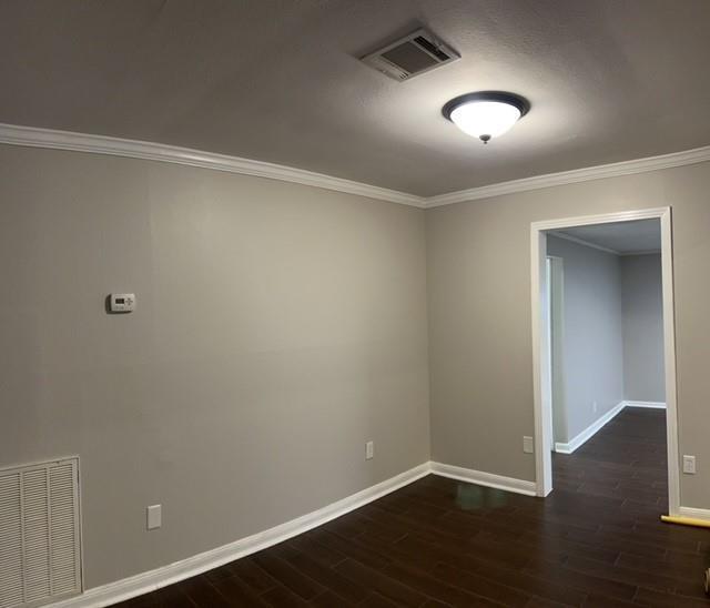 Building Photo - 4702 Ella Blvd