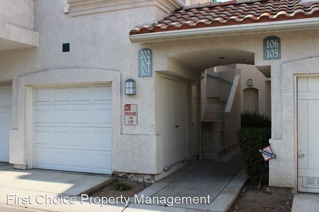 Foto del edificio - 2 br, 2 bath House - 2941 Via Milano #202