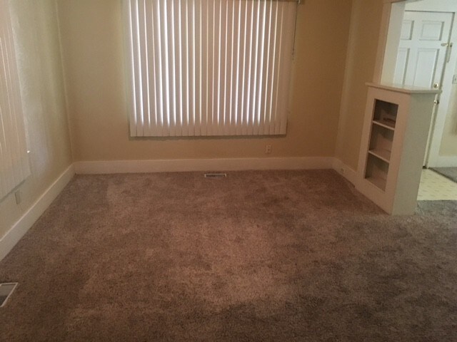 Foto del edificio - 1426 West 2nd St N