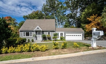 162 N Rd