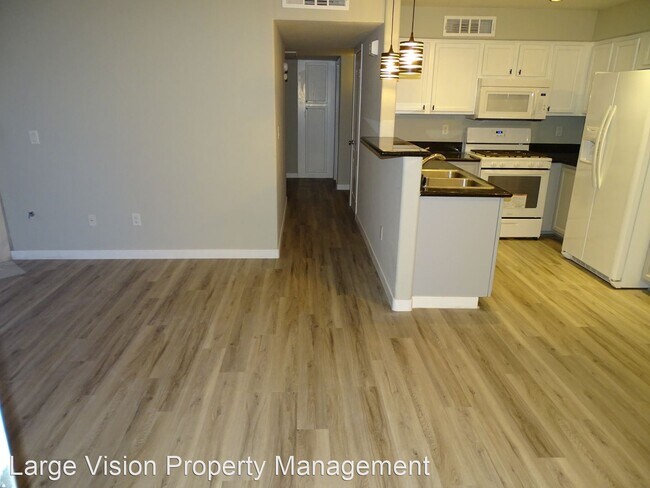 Foto del edificio - 3 br, 2 bath House - 3090 Tarpon Drive  #201