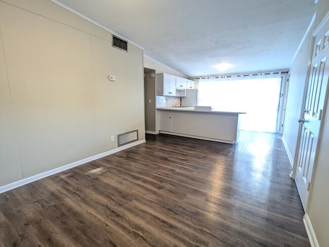 Foto del edificio - 6101 Park St