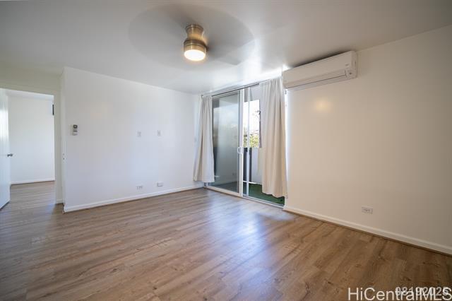 Building Photo - 1402 Piikoi St