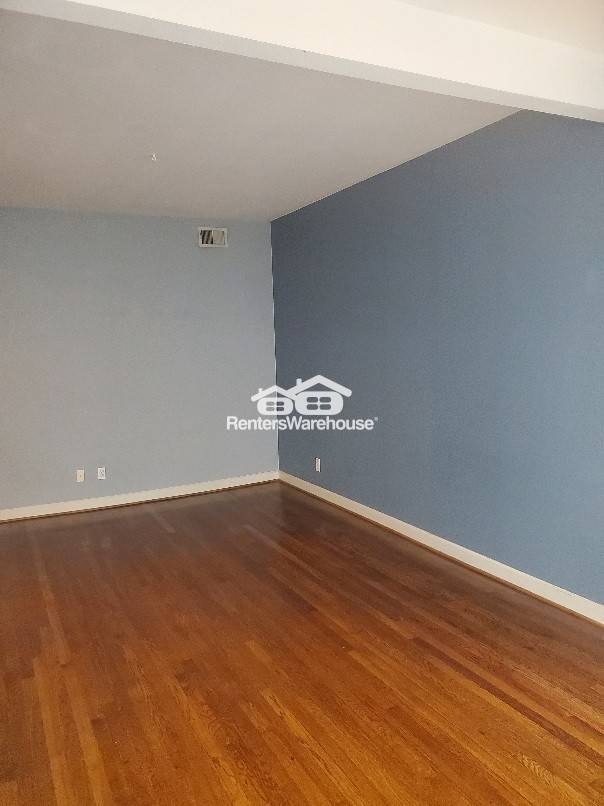 Foto del edificio - 5625 Pershing Ave