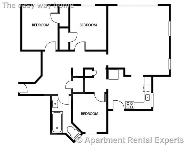 Foto del edificio - 1800 Massachusetts Ave