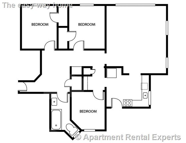 Building Photo - 1800 Massachusetts Ave