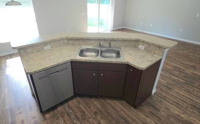 Foto del edificio - 13775 SW 43rd Cir