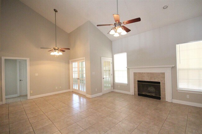 Foto del edificio - 3662 Mackey Cove Dr