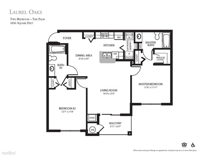 Laurel Oaks Apartments Apartments in Leesburg, FL