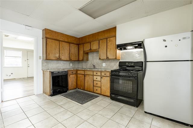 Building Photo - 2809 Townsend Dr