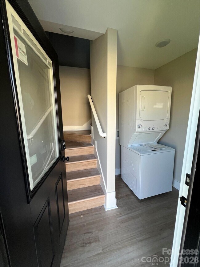 Foto del edificio - 414 N 4th St