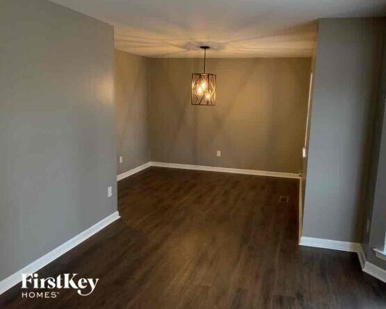 Foto del edificio - 1133 Caribbean Cir