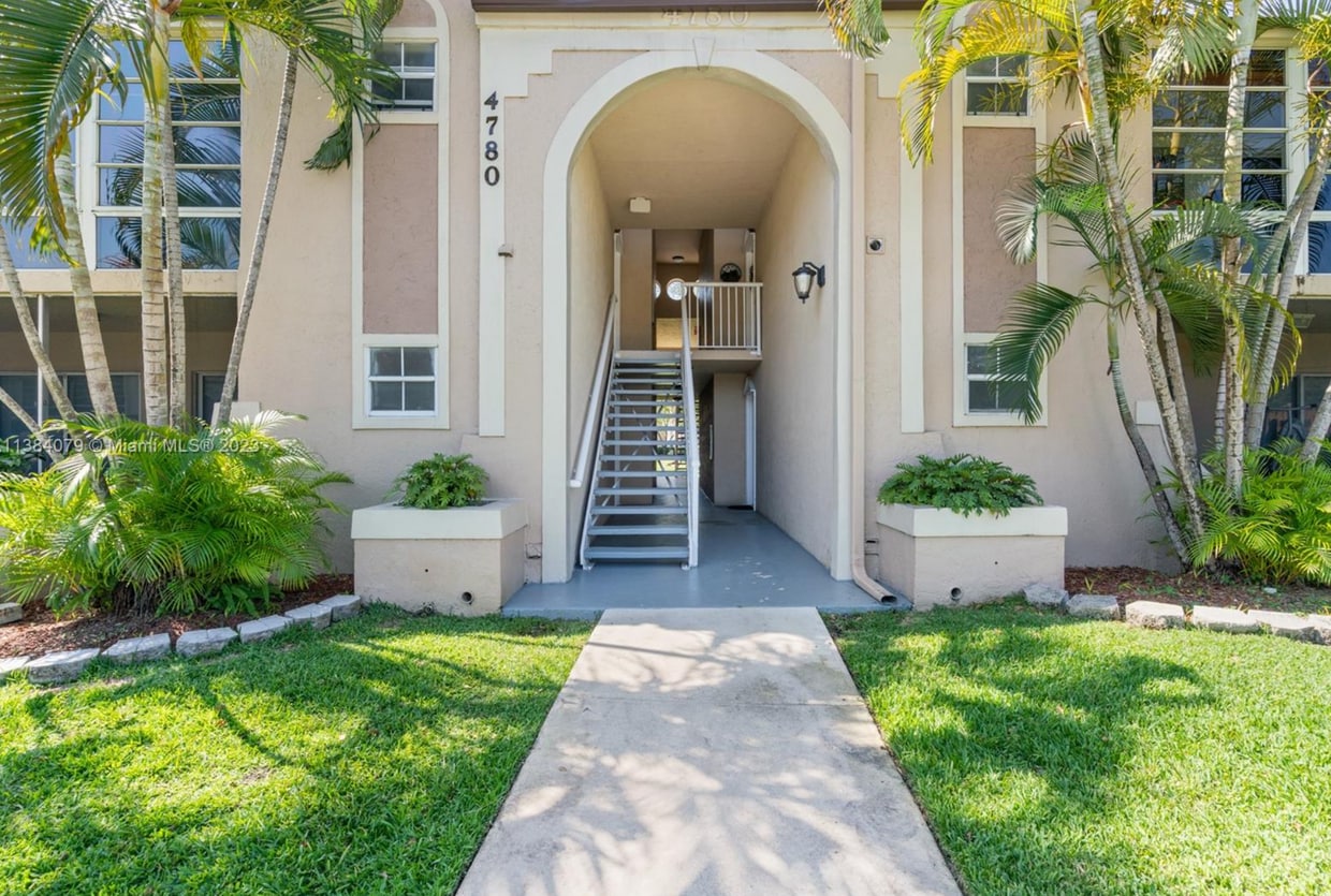 4780 NW 102nd Ave Unit 10111, Doral, FL 33178 Condo for Rent in