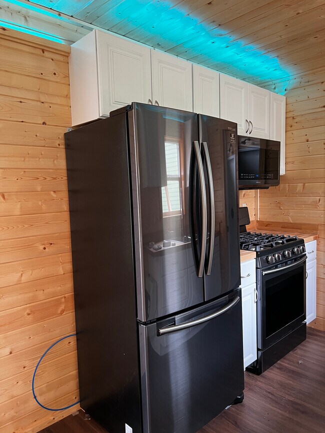 9640 Nika Trail NW, Silverdale, WA 98383 House Rental in Silverdale