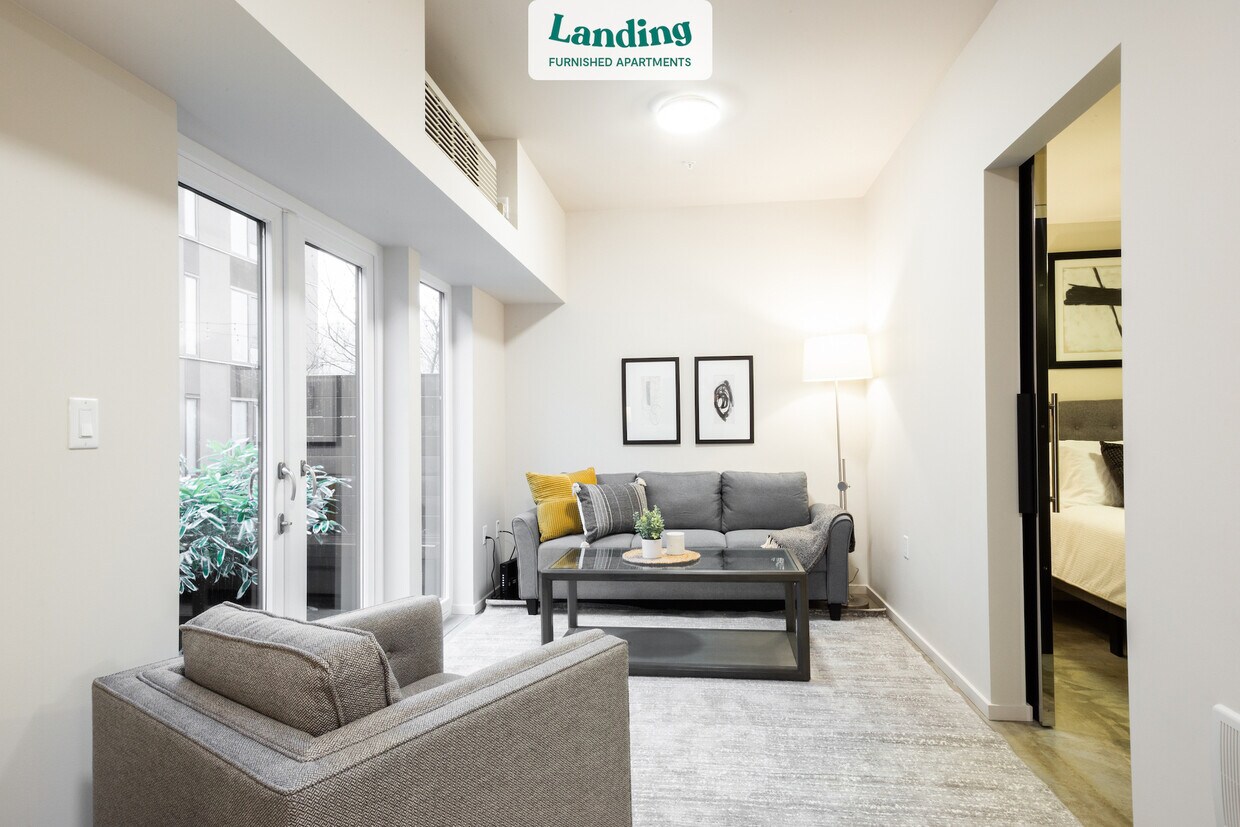 2112 NW Quimby St Unit 336.4576, Portland, OR 97210 Room for Rent in