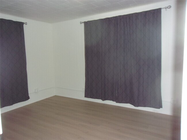 Foto del edificio - 1539 Jerrell Coffee Rd