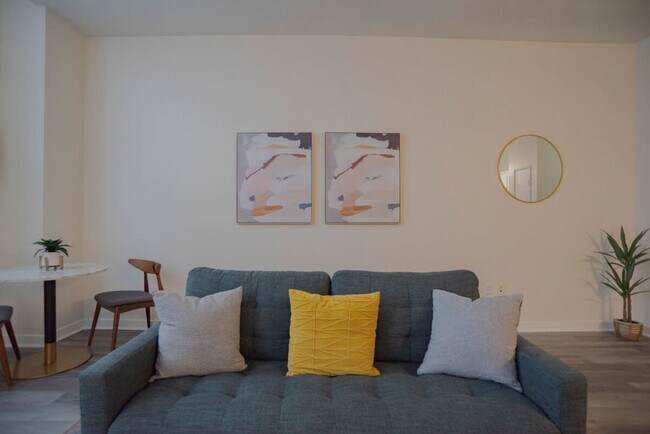 Foto del edificio - 50 N Illinois St